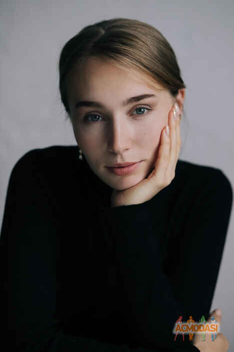 Ольга  Гадомская фото №1684627. Загружено 21 Февраля 2021