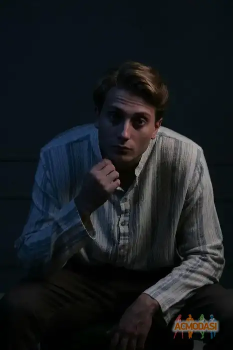 Валерий  Зыков фото №1942951. Загружено 04 Декабря 2025