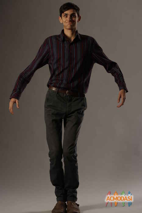 Игорь Владимирович Пинчук фото №939345. Загружено 15 Октября 2015