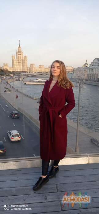 Наталья  Костина фото №1780614. Загружено 25 Февраля 2022