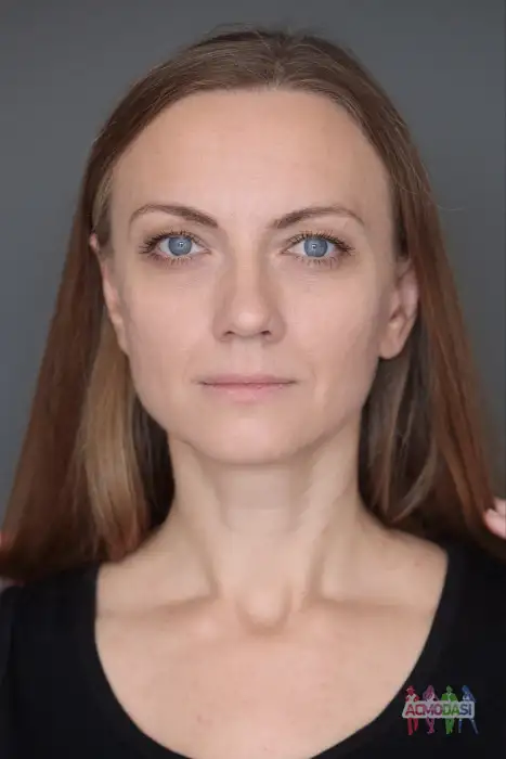 Марина Владимировна Лемеш фото №1944675. Загружено 05 Января 2026