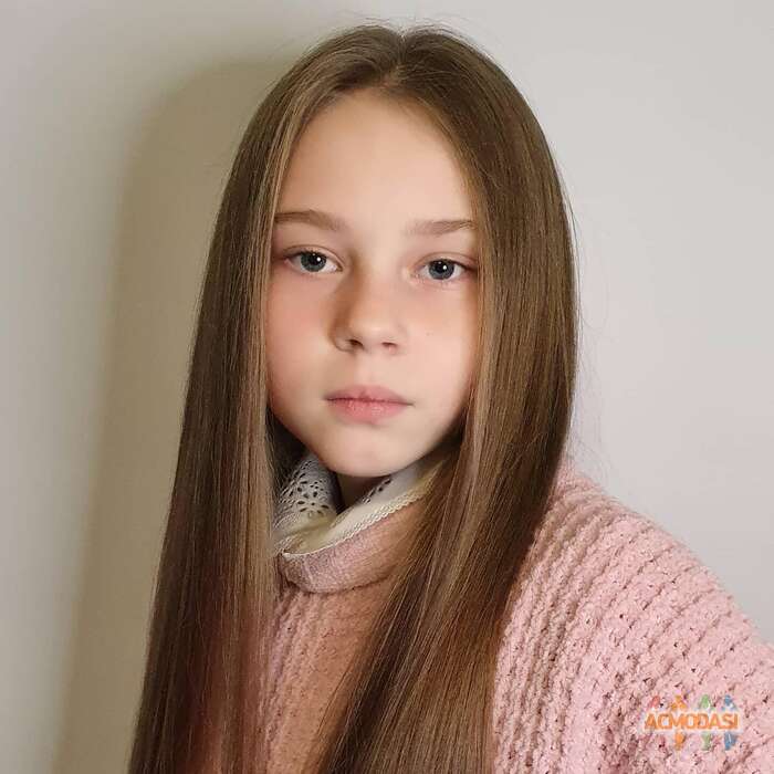 Ульяна  Давыдова фото №1802041. Загружено 18 Июня 2022