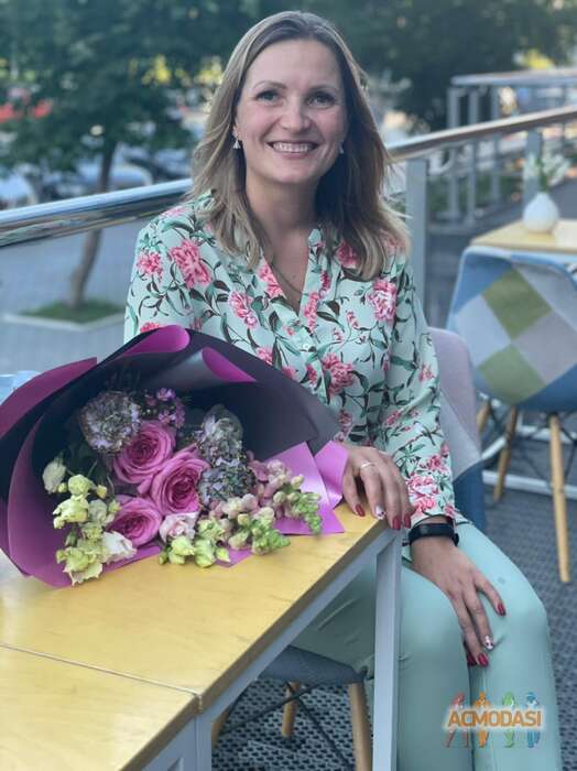 Ольга  Романцова фото №1844384. Загружено 23 Февраля 2023