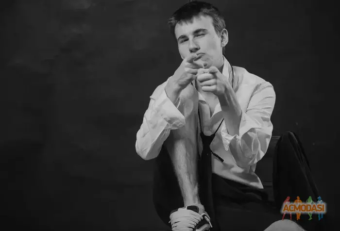 Станислав  Шелестов фото №1919734. Загружено 10 Февраля 2025