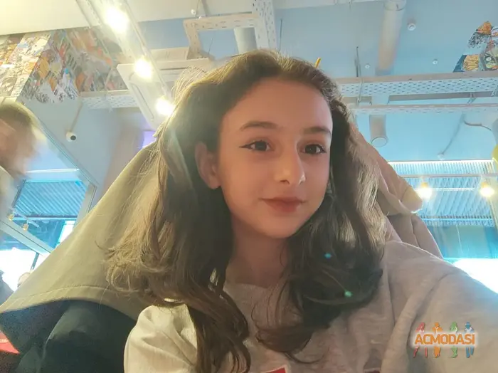 София  Скубий фото №1912761. Загружено 23 Ноября 2024