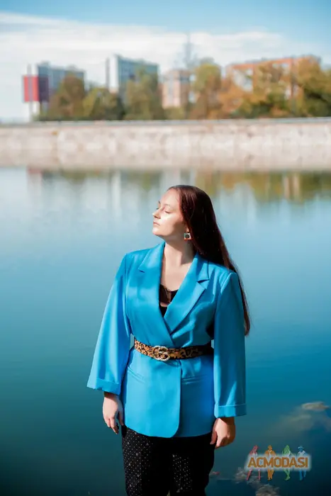 Полина  Глушкова фото №1931028. Загружено 10 Июля 2025