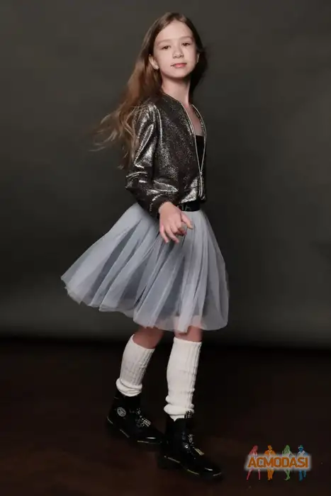 Виктория  Лаутина фото №1939643. Загружено 27 Октября 2025