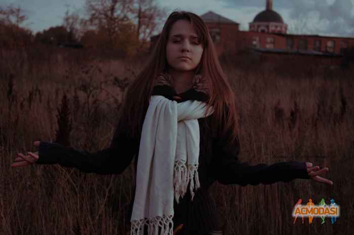 Екатерина  Сызранцева фото №214996. Загружено 21 Июня 2012