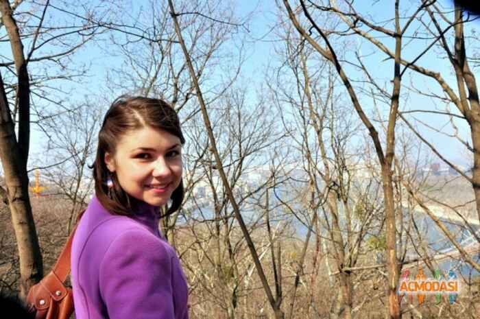 Лида   фото №233186. Загружено 03 Августа 2012