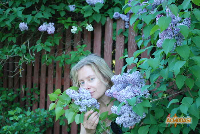 Марьяна  Соболь фото №307236. Загружено 10 Декабря 2012