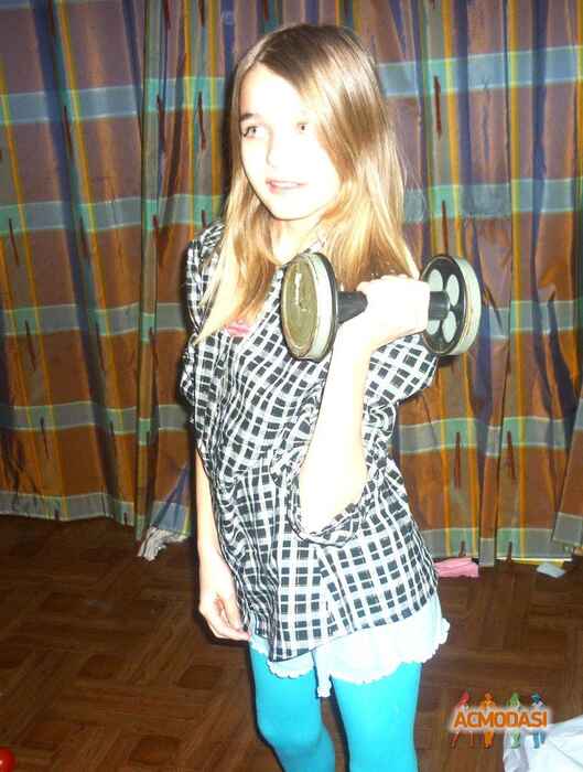 Инна Романовна Золотарева фото №307095. Загружено 10 Декабря 2012