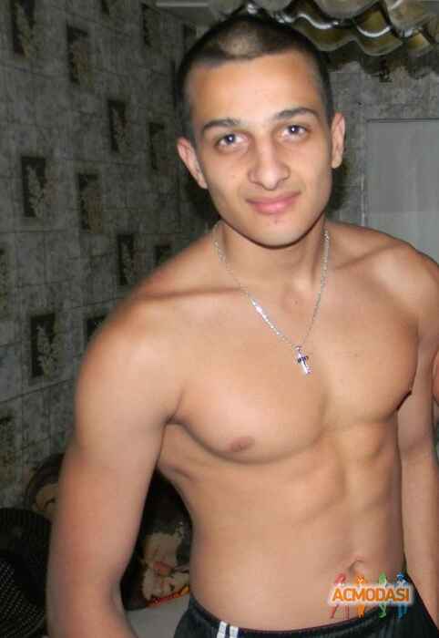 Дмитрий Михайлович Мартыновский фото №313809. Загружено 21 Декабря 2012