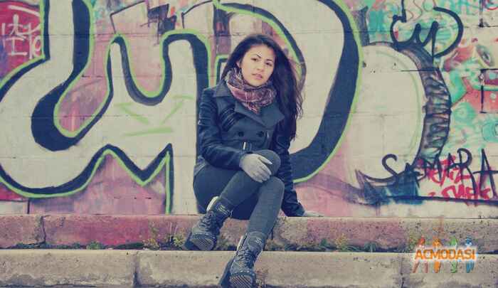 Маргарита Алексеевна Девяткина фото №314281. Загружено 22 Декабря 2012