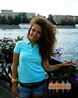 Анастасия  Федотова фото №342009. Загружено 06 Февраля 2013