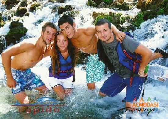 Елизавета Алексеевна Мельникова фото №354734. Загружено 26 Февраля 2013