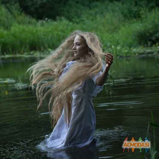 Вера  Фисунова фото №667545. Загружено 10 Июня 2014