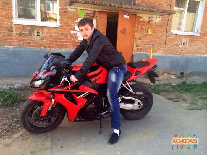 Сергей Васильевич Хренов фото №828212. Загружено 28 Февраля 2015