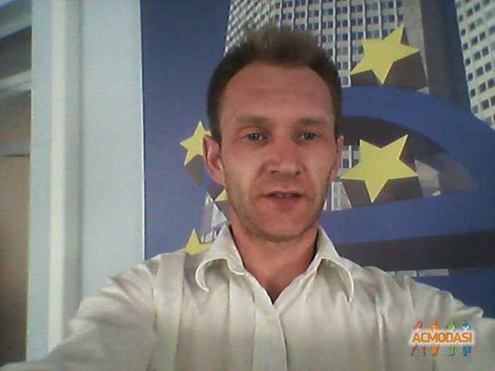 Андрей  Галашев фото №646397. Загружено 03 Мая 2014