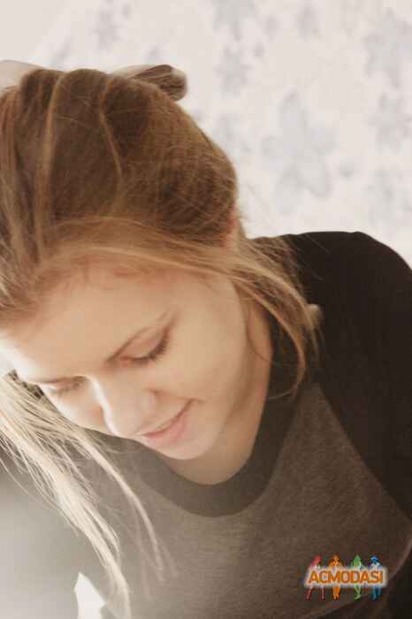 Елизавета Александровна Гридина фото №563393. Загружено 06 Января 2014