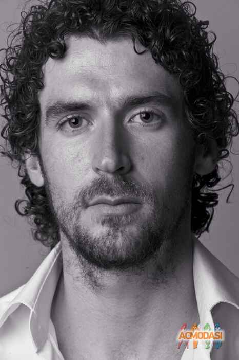 Наиль   фото №588560. Загружено 04 Февраля 2014