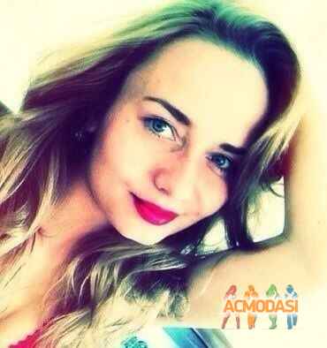 Анна  Журавлёва фото №773749. Загружено 14 Ноября 2014