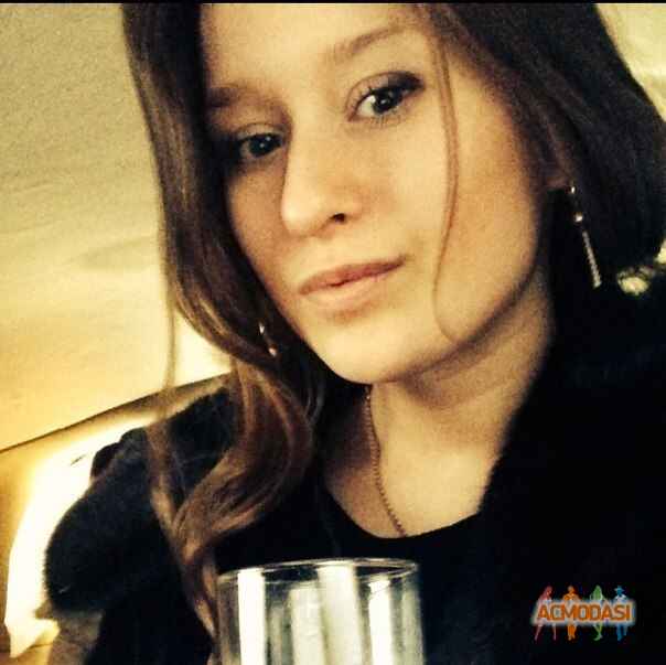 Светлана Валериевна Гаврилюк фото №667743. Загружено 10 Июня 2014
