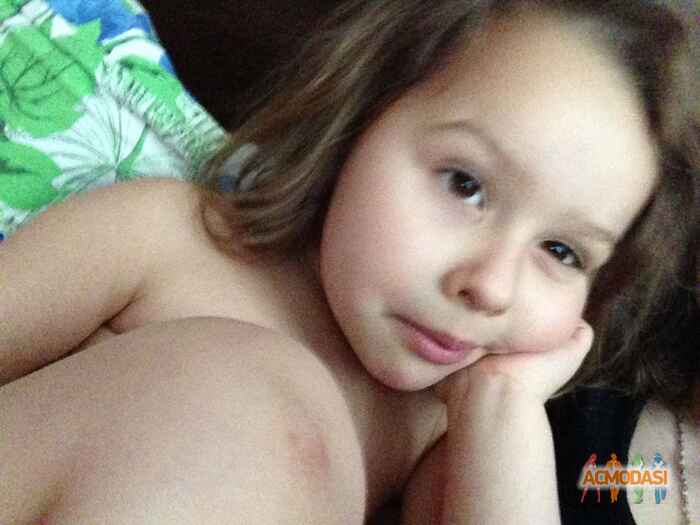 Алена Эдуардовна Соколова фото №696296. Загружено 24 Июля 2014