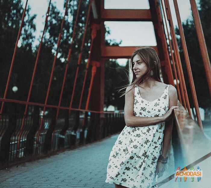 Екатерина Александровна Чубукова фото №675792. Загружено 22 Июня 2014