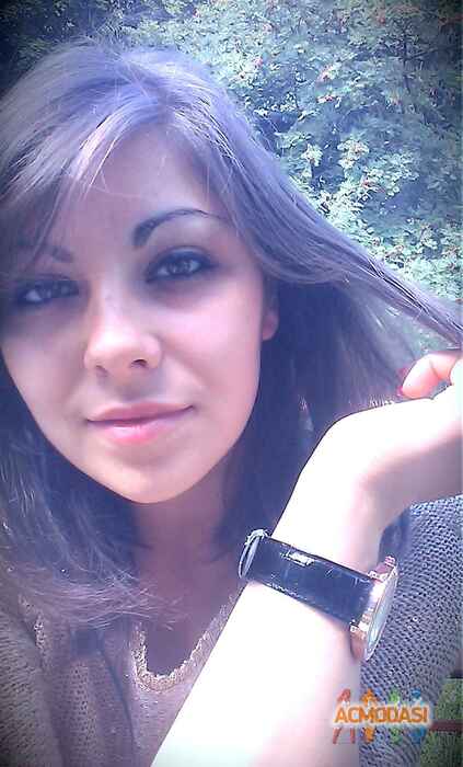 Леся  Бойко фото №686143. Загружено 08 Июля 2014