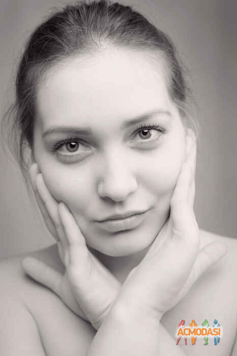 Русана Александровна Михалева фото №691270. Загружено 16 Июля 2014