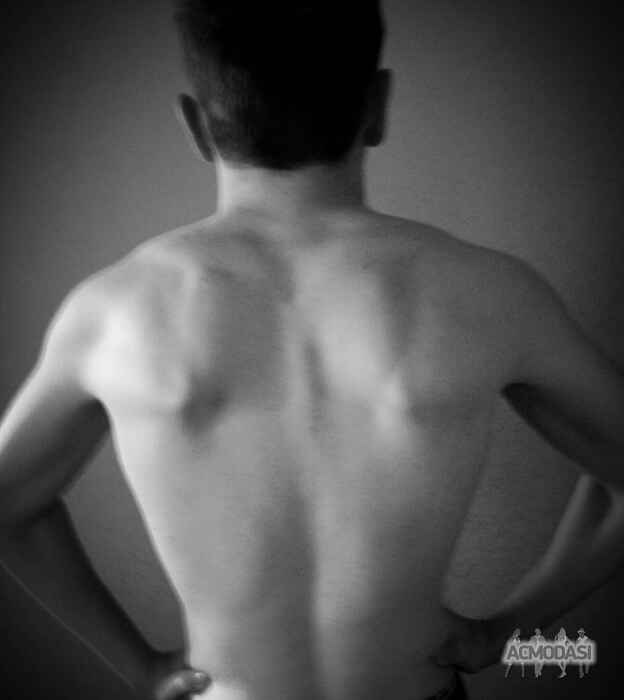 Pavel  Shanin фото №707352. Загружено 11 Августа 2014