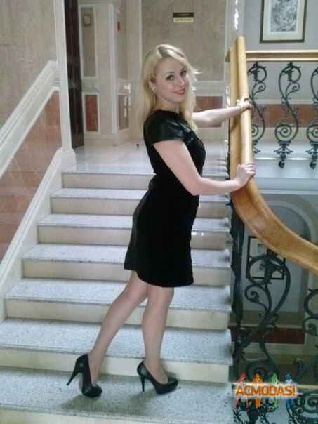 Ирина   фото №708771. Загружено 13 Августа 2014