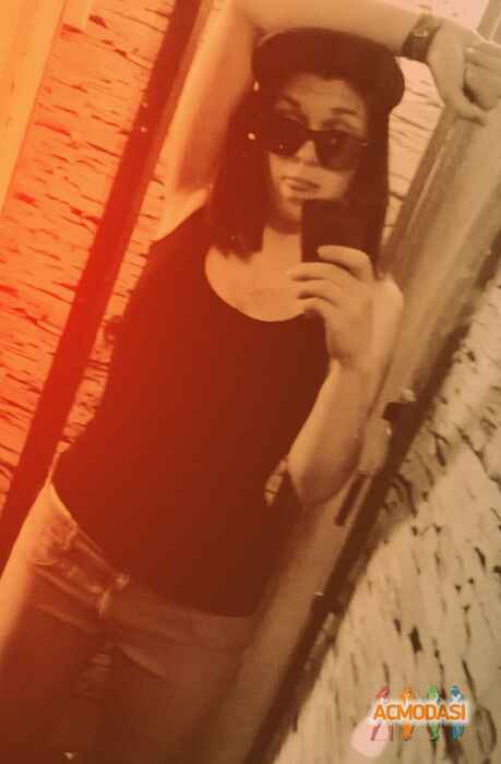 Карина  Тарасенко фото №717275. Загружено 25 Августа 2014