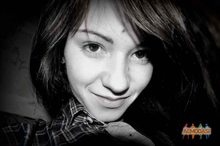 Алена Александровна Ярмошук фото №754686. Загружено 17 Октября 2014