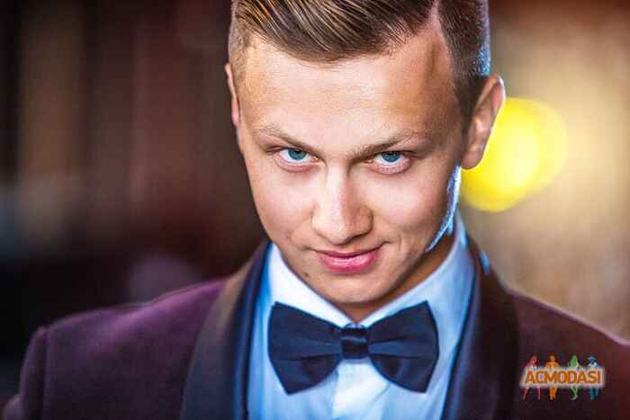 Сергей Сергеевич Терре фото №779269. Загружено 22 Ноября 2014