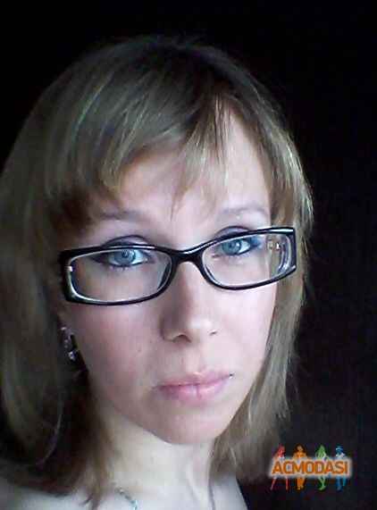 Людмила  Леоненко фото №840820. Загружено 28 Марта 2015