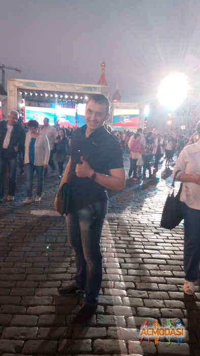 Александр  Луканин фото №989861. Загружено 02 Февраля 2016