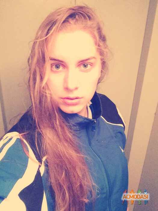 Ирина  Абрамова фото №871914. Загружено 10 Июня 2015