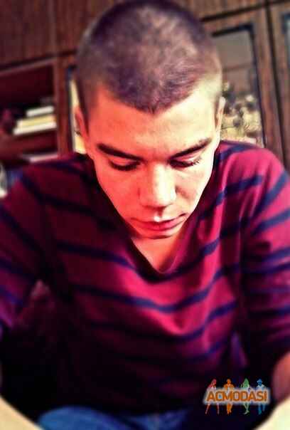 Сергей Павлович Купаво фото №920277. Загружено 12 Сентября 2015