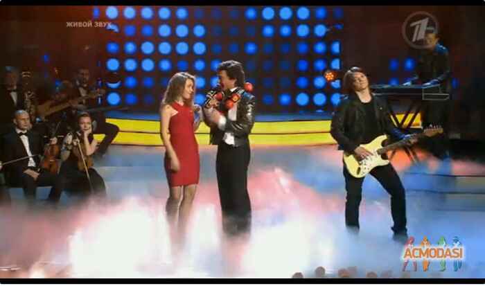 Татьяна Ионова Алексеевна фото №956365. Загружено 18 Ноября 2015