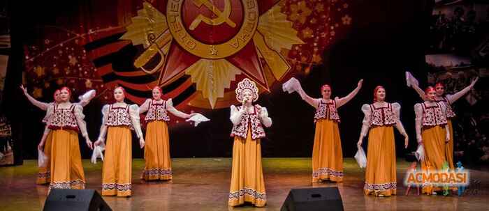 Татьяна Руслановна Шарафуллина фото №975575. Загружено 08 Января 2016