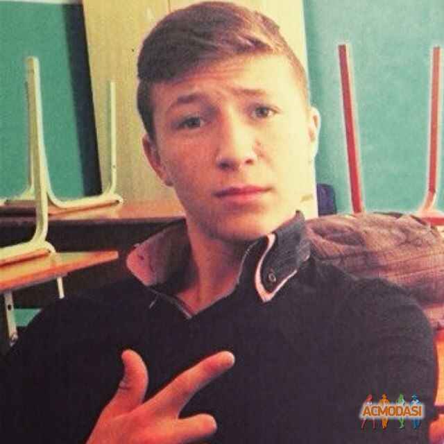 Роман Юрьевич Кушнерев фото №978684. Загружено 14 Января 2016