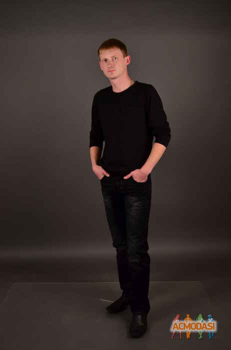 Илья Александрович Зубанов фото №988022. Загружено 30 Января 2016