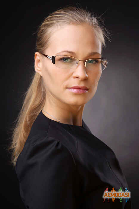 Юлия  Балашова фото №1052969. Загружено 30 Июня 2016
