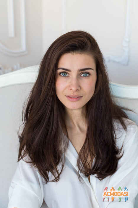 Мария  Ежова фото №1138567. Загружено 24 Января 2017