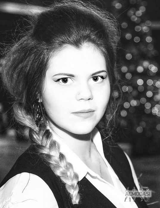 Виктория   фото №1269894. Загружено 05 Января 2018