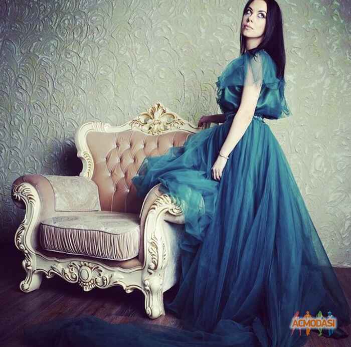 Алиса  Радина фото №1597195. Загружено 05 Мая 2020