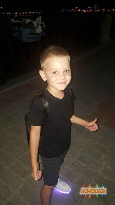 Демид Антонович  фото №1304601. Загружено 27 Марта 2018