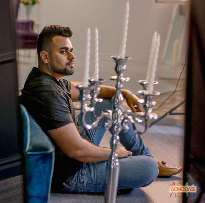 Kapil  Singh фото №1578132. Загружено 01 Марта 2020