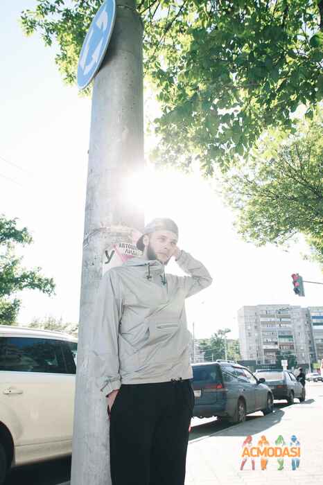 Константин Викторович Чехов фото №1471247. Загружено 08 Июня 2019